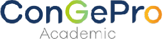 congepro.com