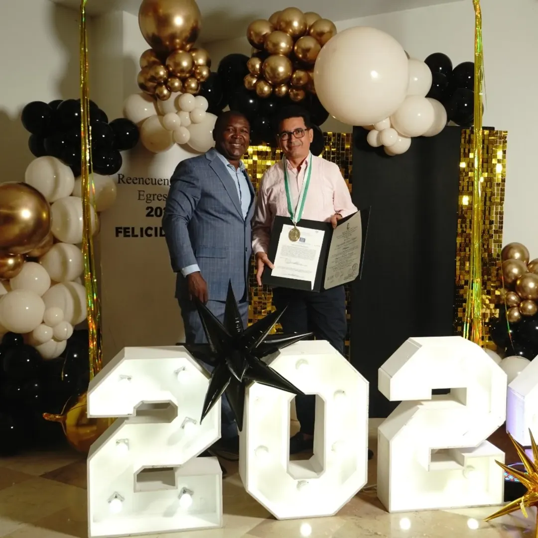 🥳¡Felicitaciones a todos los EGRESADOS del Convenio UPEL- Congepro! 🫶🏼🎓Aquí les traemos un (1)